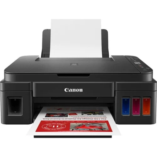 CANON G3410