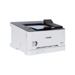 CANON LBP621CW