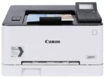 CANON LBP621CW - Image 2