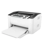 HP LASERJER 107W