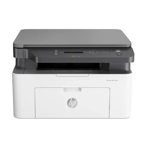HP 135W