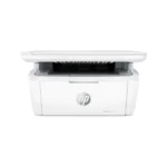 HP LASERJER M141A
