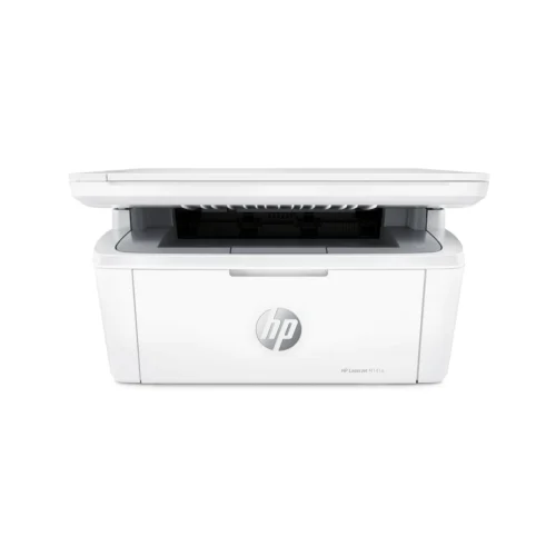 HP LASERJER M141A