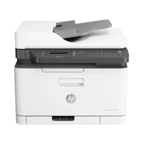 HP Laser 179fnw