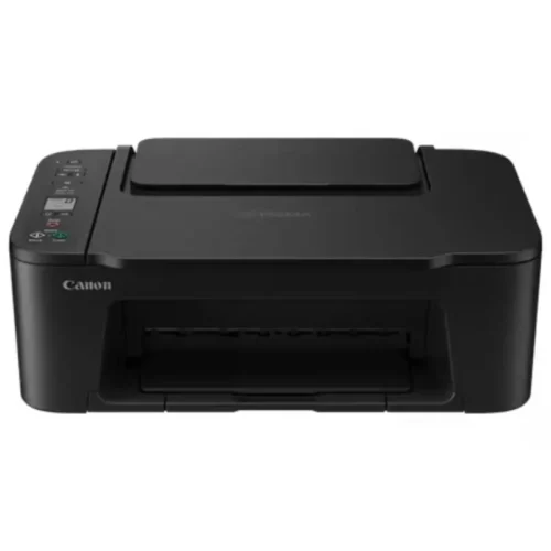 CANON PIXIMA TS3640