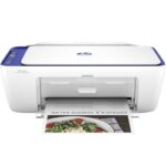 HP Deskjet Ink Advantage Ultra 4927