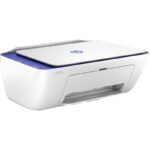 HP Deskjet Ink Advantage Ultra 4927 - Image 2