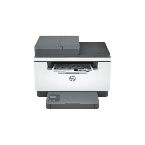 HP Laser M236sdw