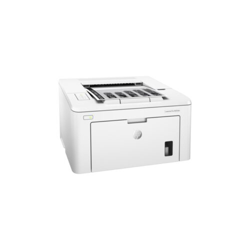 HP M203DN