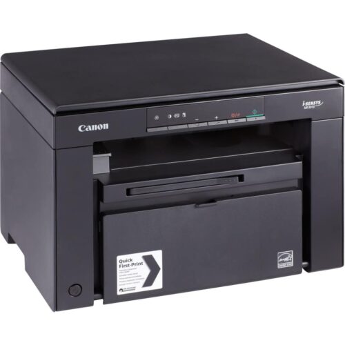 CANON MFP3010 +2TONER ORIGINAL