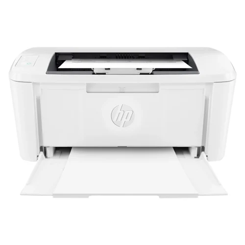 HP Laser M111w