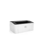 HP LASERJER 107W