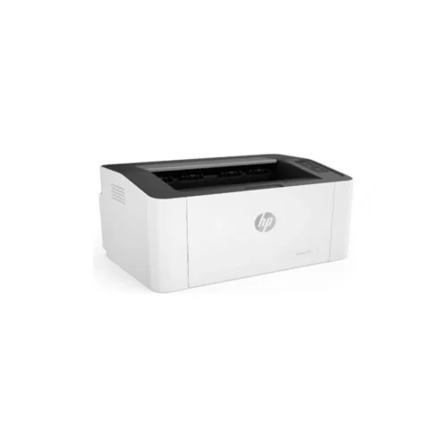 HP LASERJER 107W