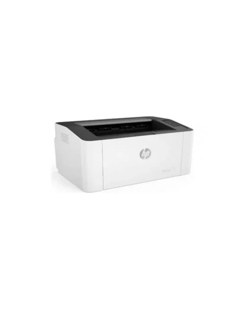 HP LASERJER 107W