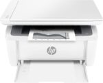 HP LASERJER M141A