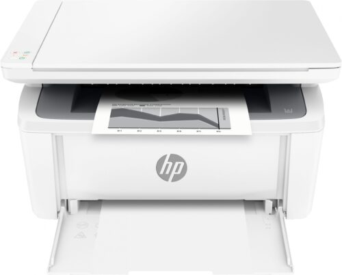HP LASERJER M141A