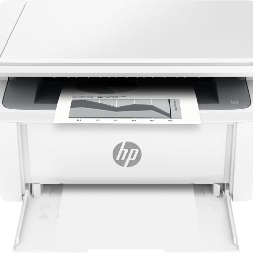 HP LASERJER M141A