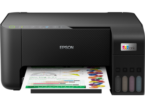 EPSON L3250 EPSON L3250