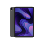 G-tab Pad 11