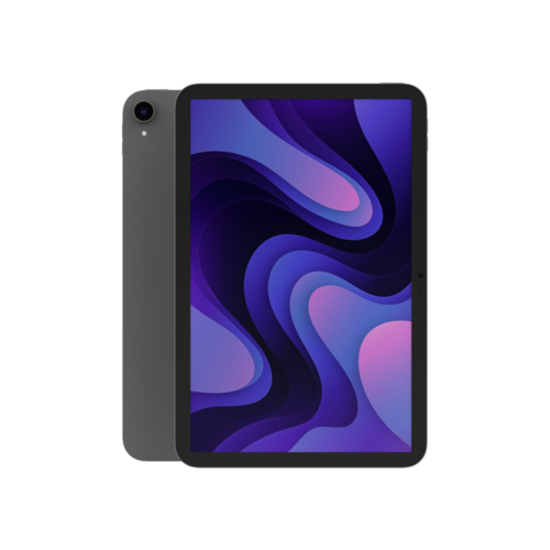 2 G-tab Pad 11 - Image 1