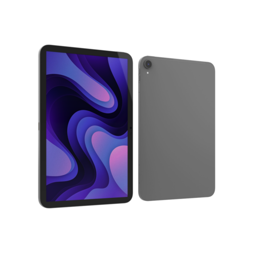 G-tab Pad 11 - Image 2