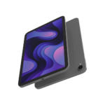 G-tab Pad 11 - Image 3