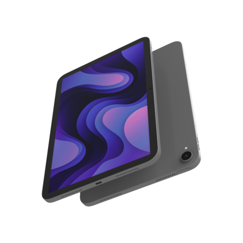 G-tab Pad 11 - Image 3