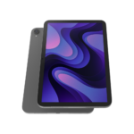 G-tab Pad 11 - Image 4