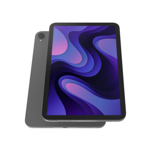 G-tab Pad 11 - Image 4