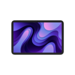 G-tab Pad 11 - Image 5